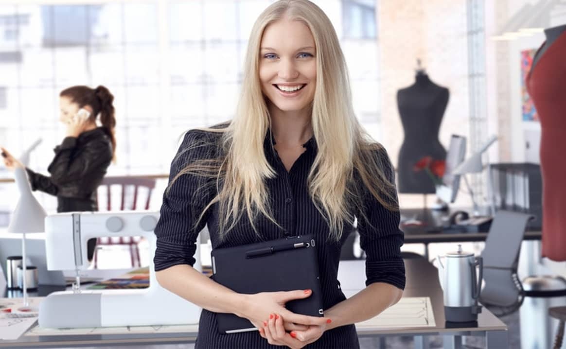 10 Tipps für den erfolgreichen Einstieg in die Modebranche