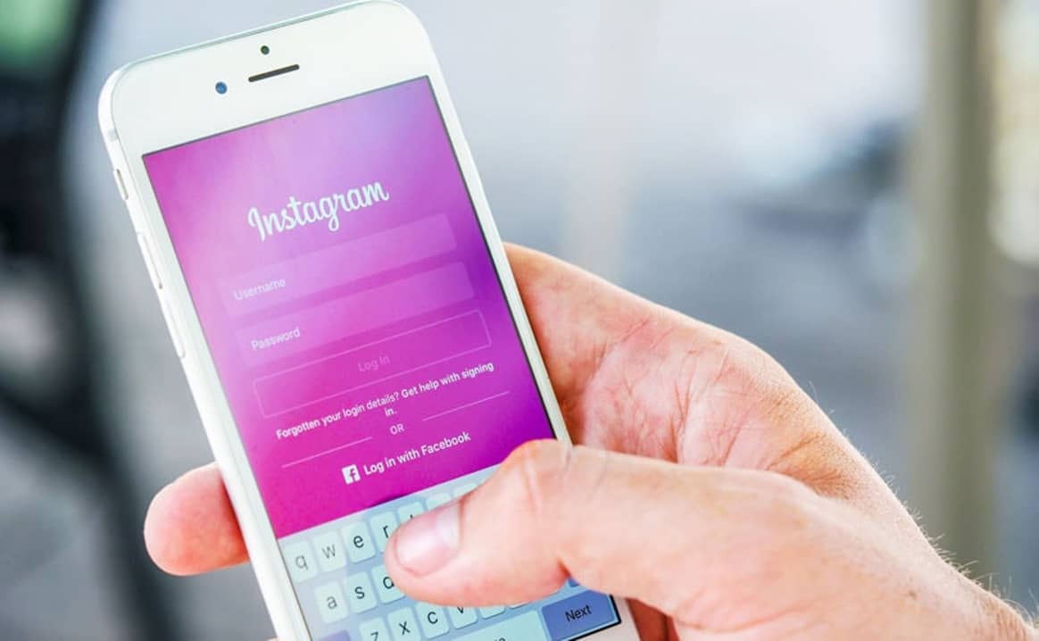 Instagram shopping: dopo il test in Usa anche collaborazioni con Shopify e BigCommerce