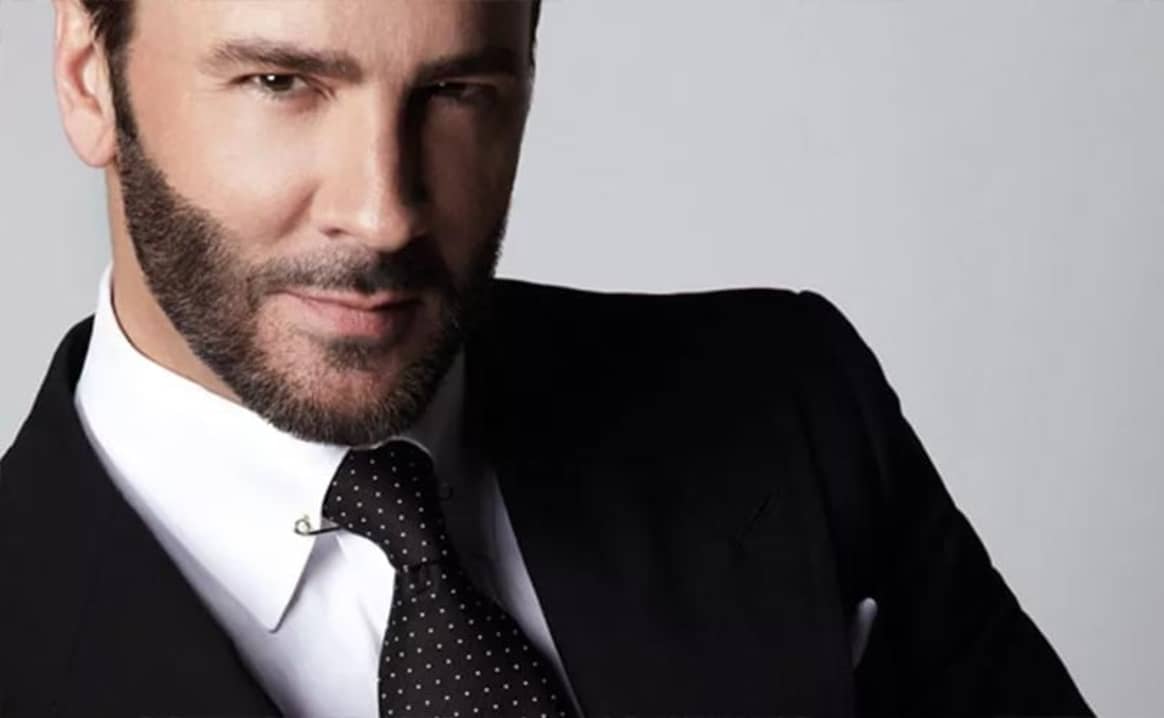 Bajo la batuta de Tom Ford, la Semana de la Moda de NY comienza una nueva era