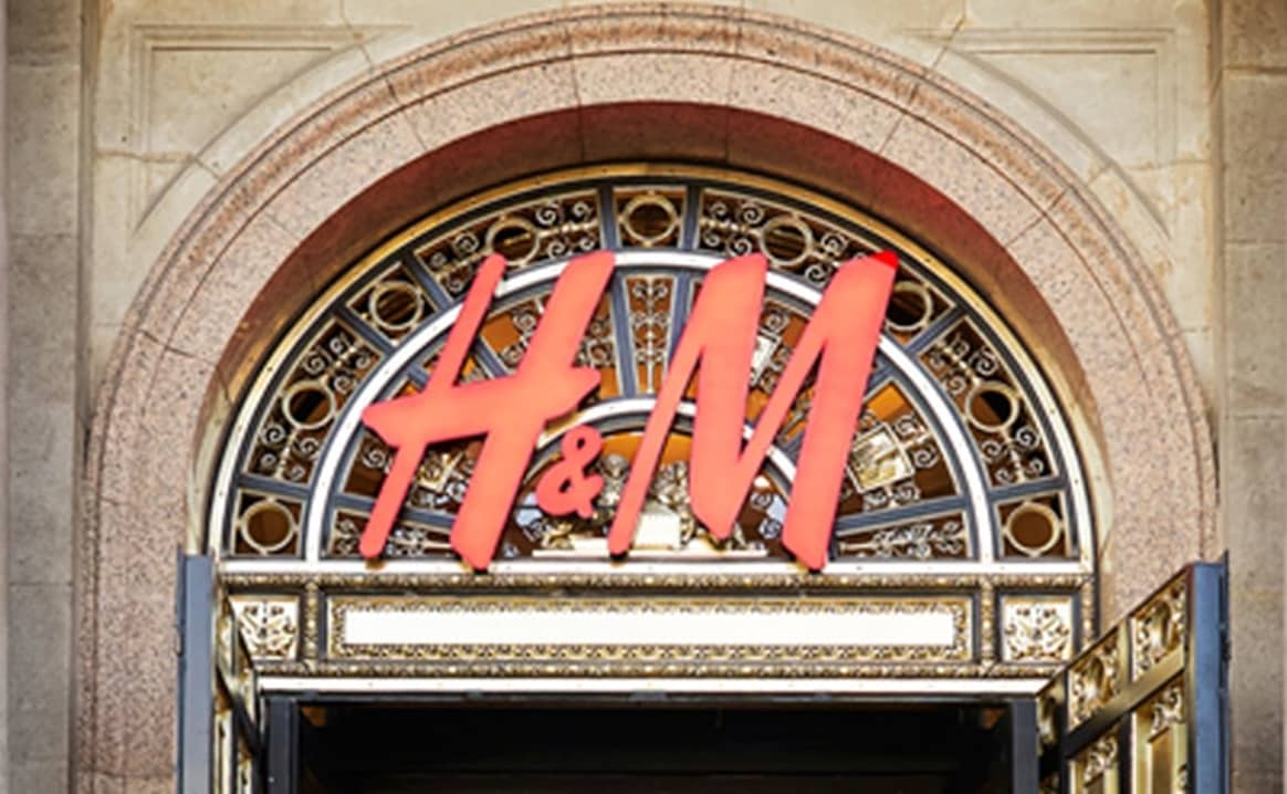 H&M pone límite a las entregas y devoluciones gratuitas: vuelve el pedido mínimo