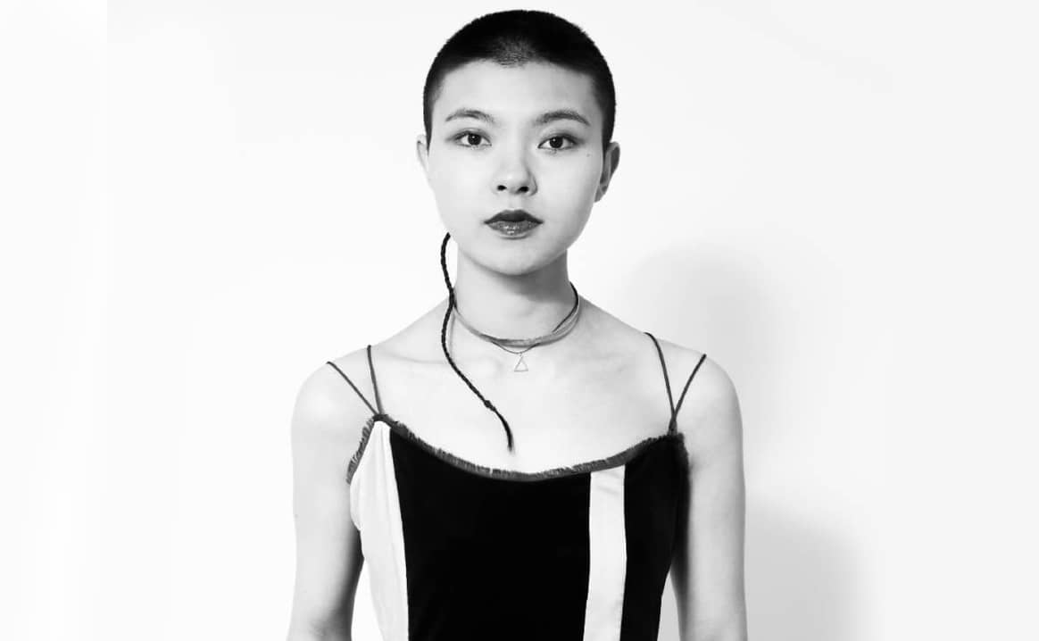H&M und Angel Chen arbeiten an Sonderkollektion