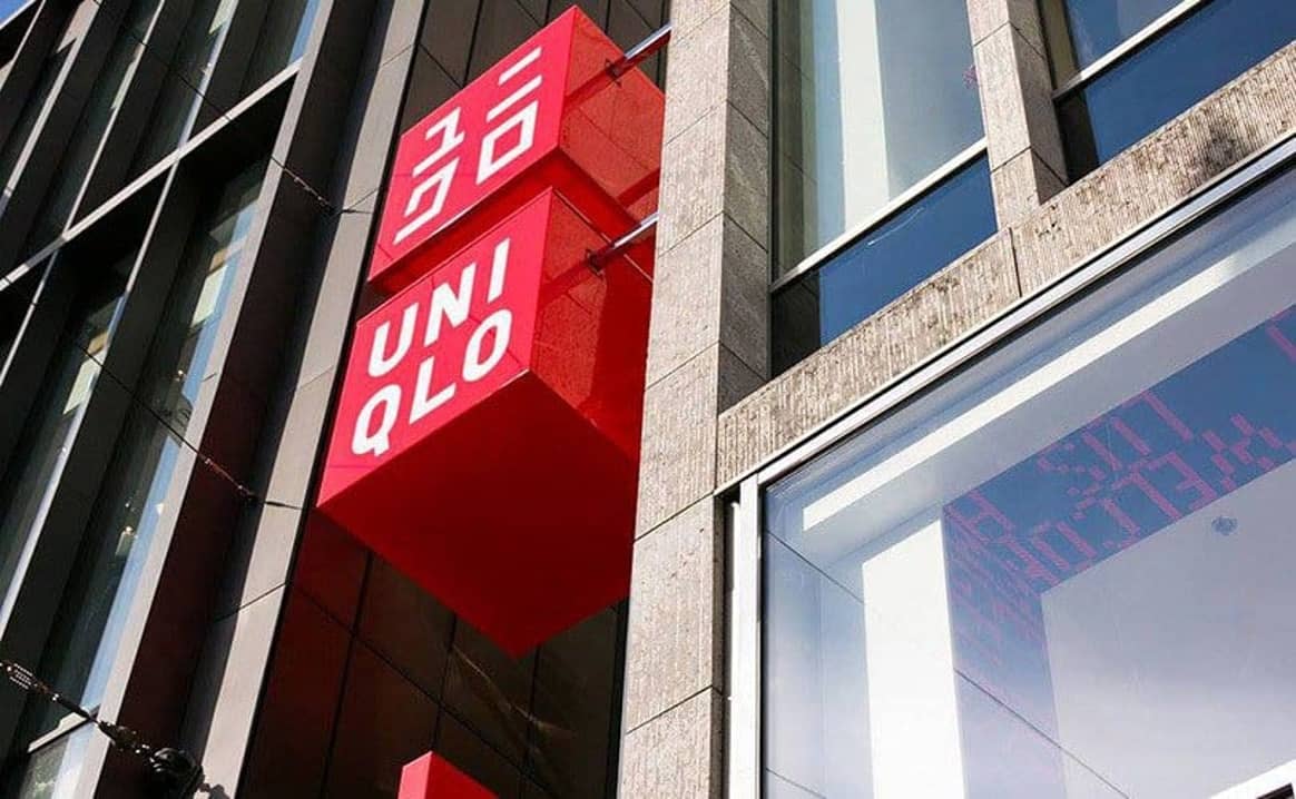 Uniqlo Giappone rallenta le performance di Fast Retailing group