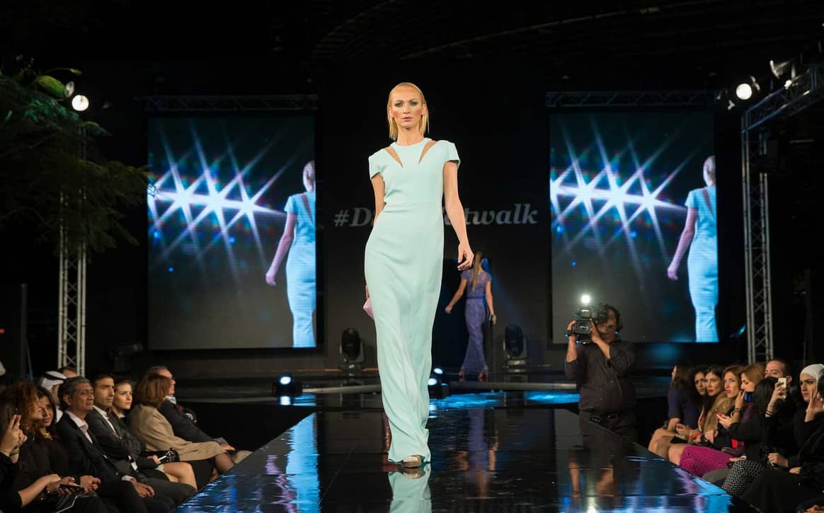 Industria anuncia la convocatoria de los Premios nacionales de la Industria de la Moda