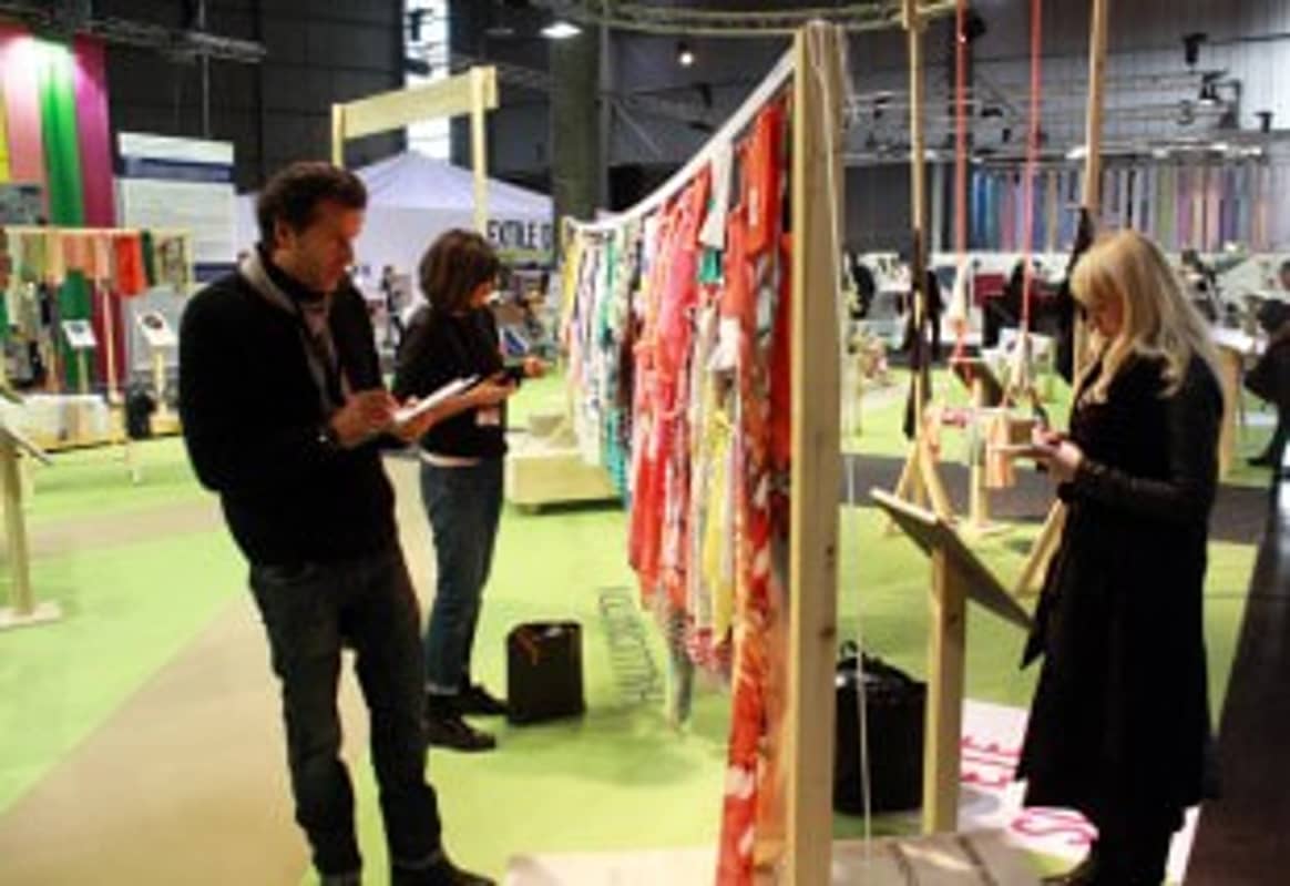 Fast Fashion Lille: une grande offre euro-méditerranéenne