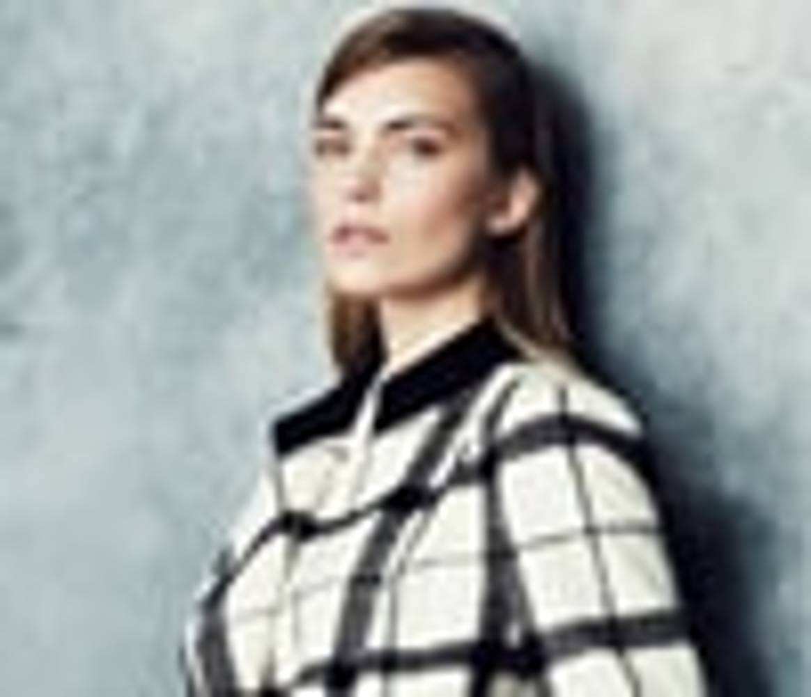 M&S injects more style in clothing ranges