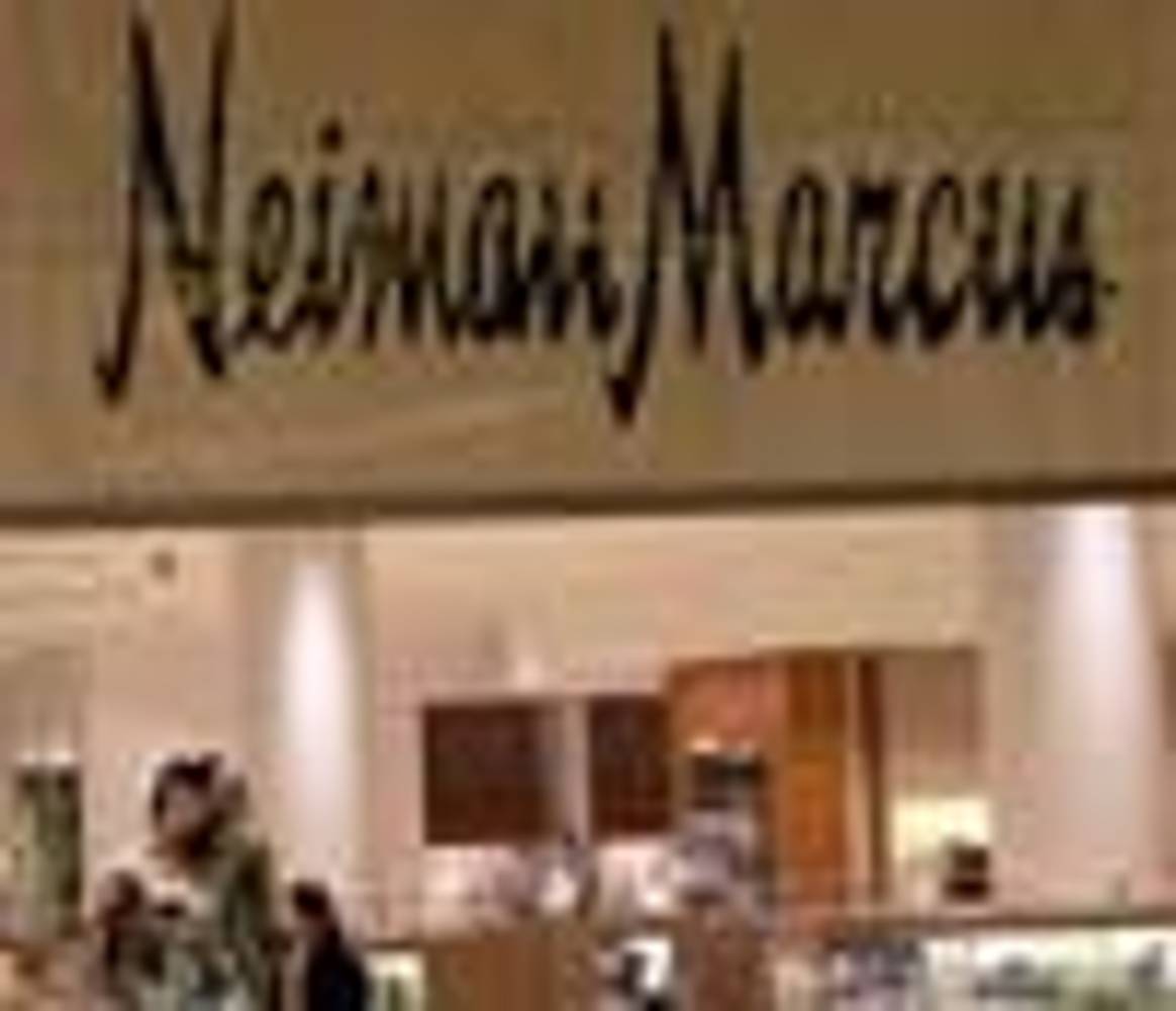 Neiman Marcus продали за 6 млрд долларов