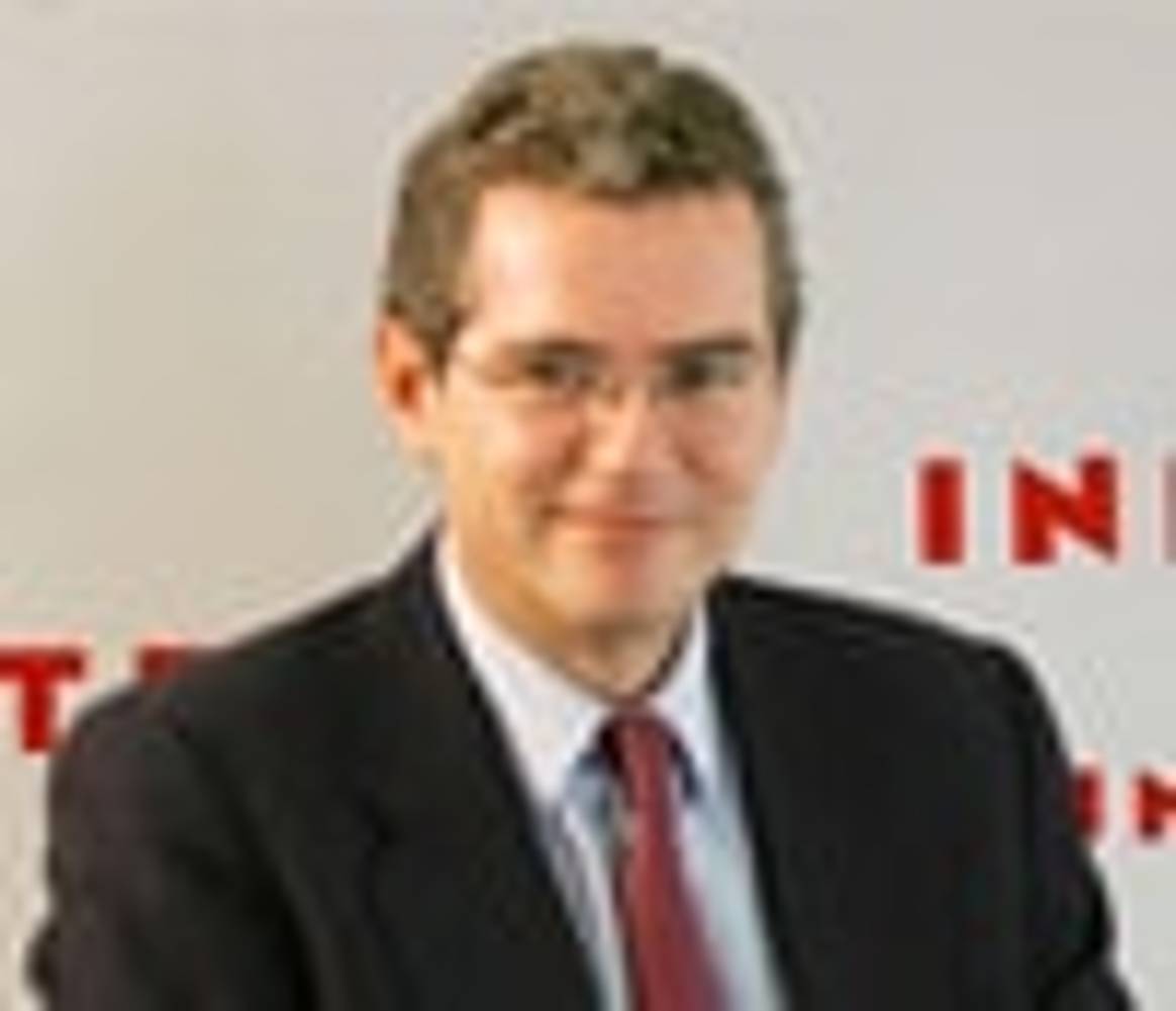 Inditex destaca que invierte € 300 millones en España