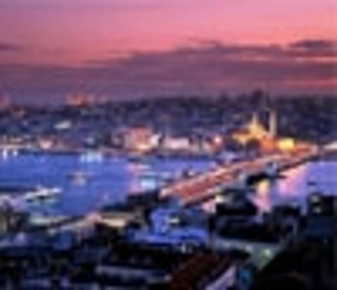 IFA Paris opens up new campus Istanbul