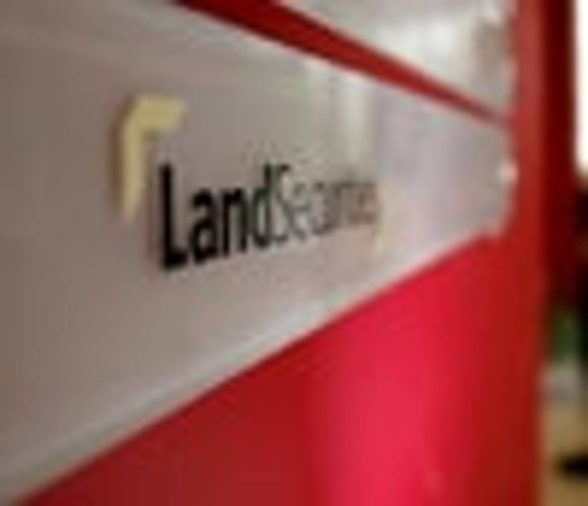 Land Securities plans Victoria development