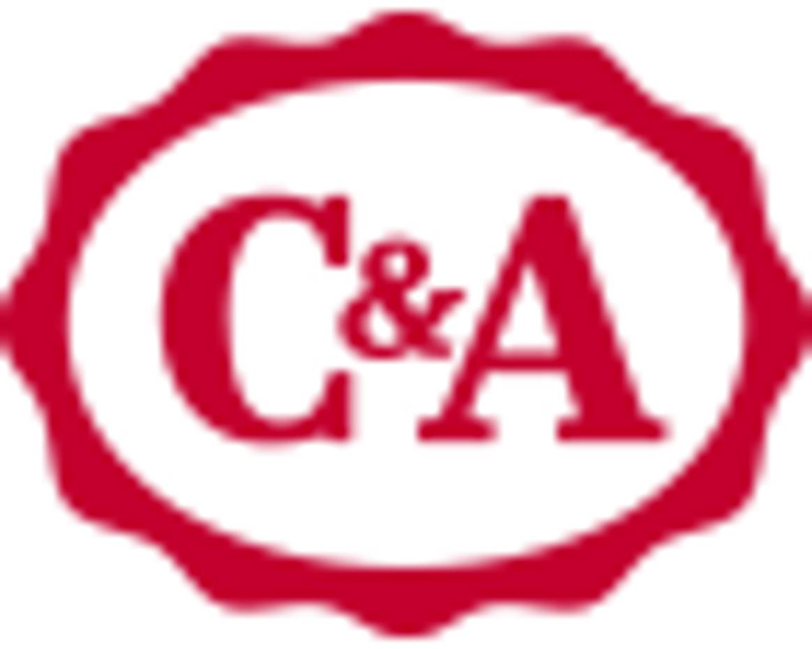 C&A jobs - Working at C&A