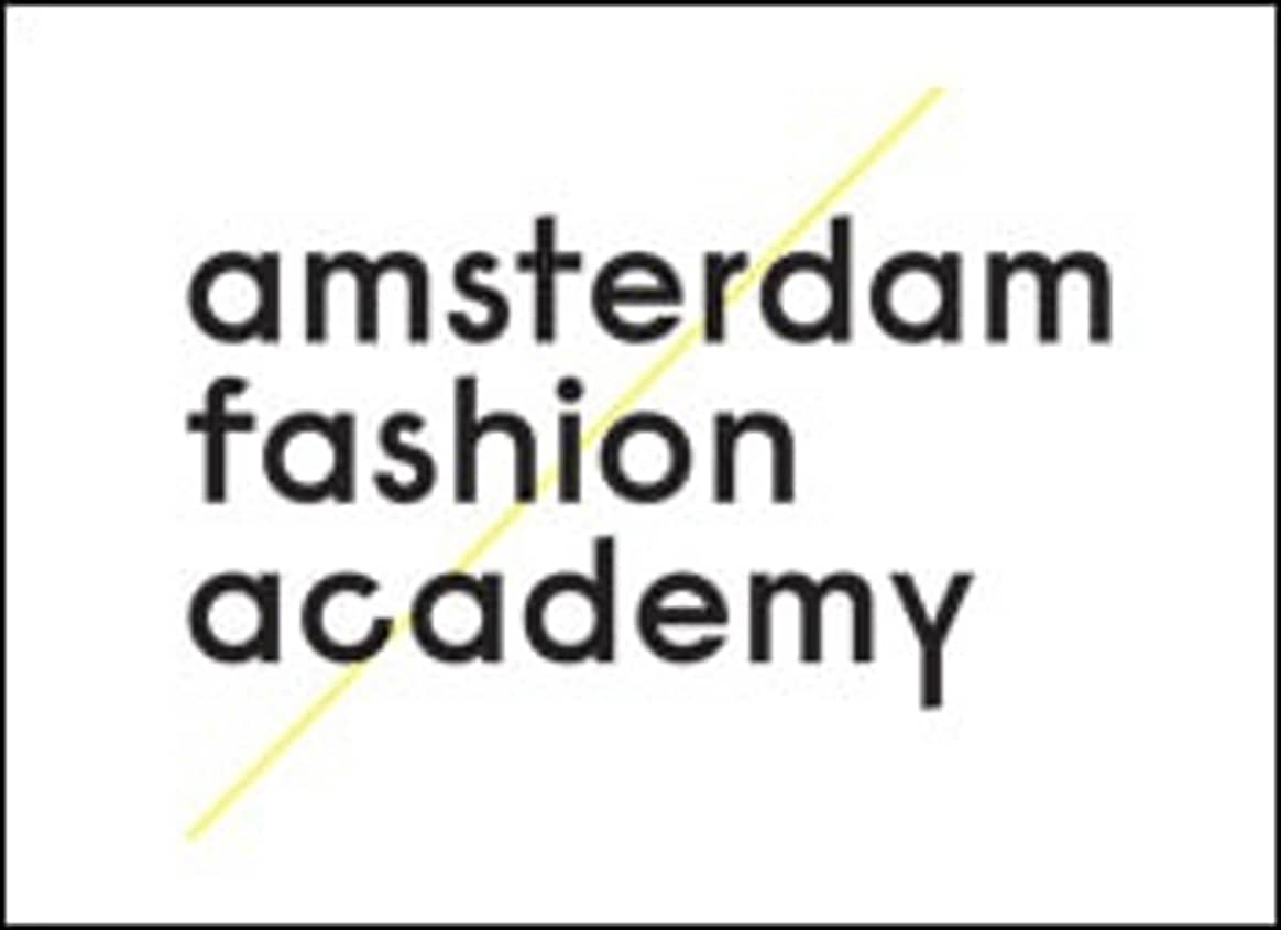 Fashion School Course Database