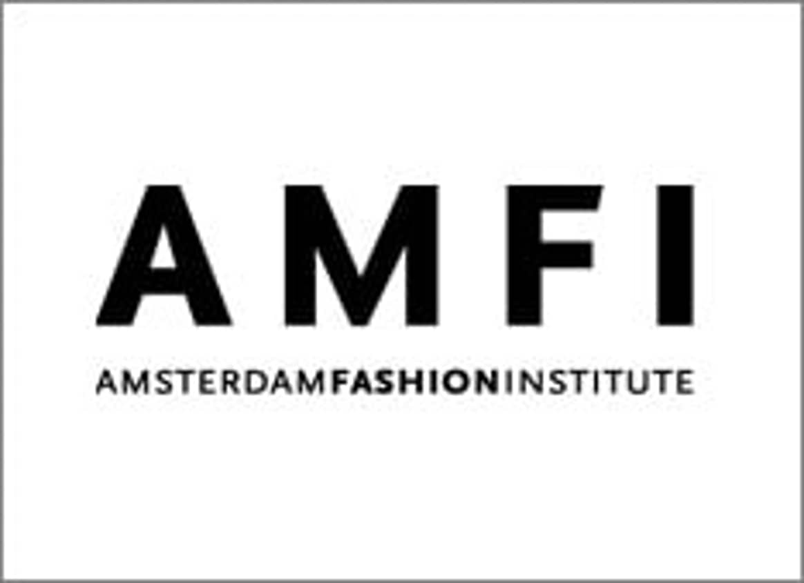 Fashion School Course Database