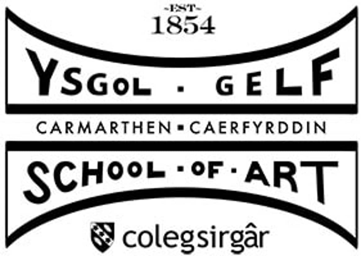 Carmarthen School of Art
