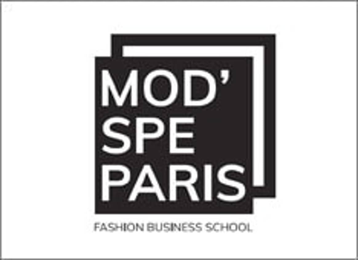 Fashion School Course Database