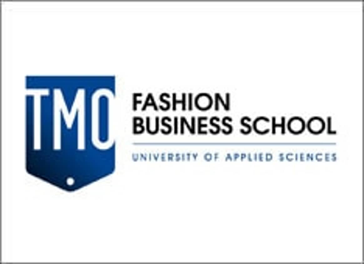 Fashion School Course Database