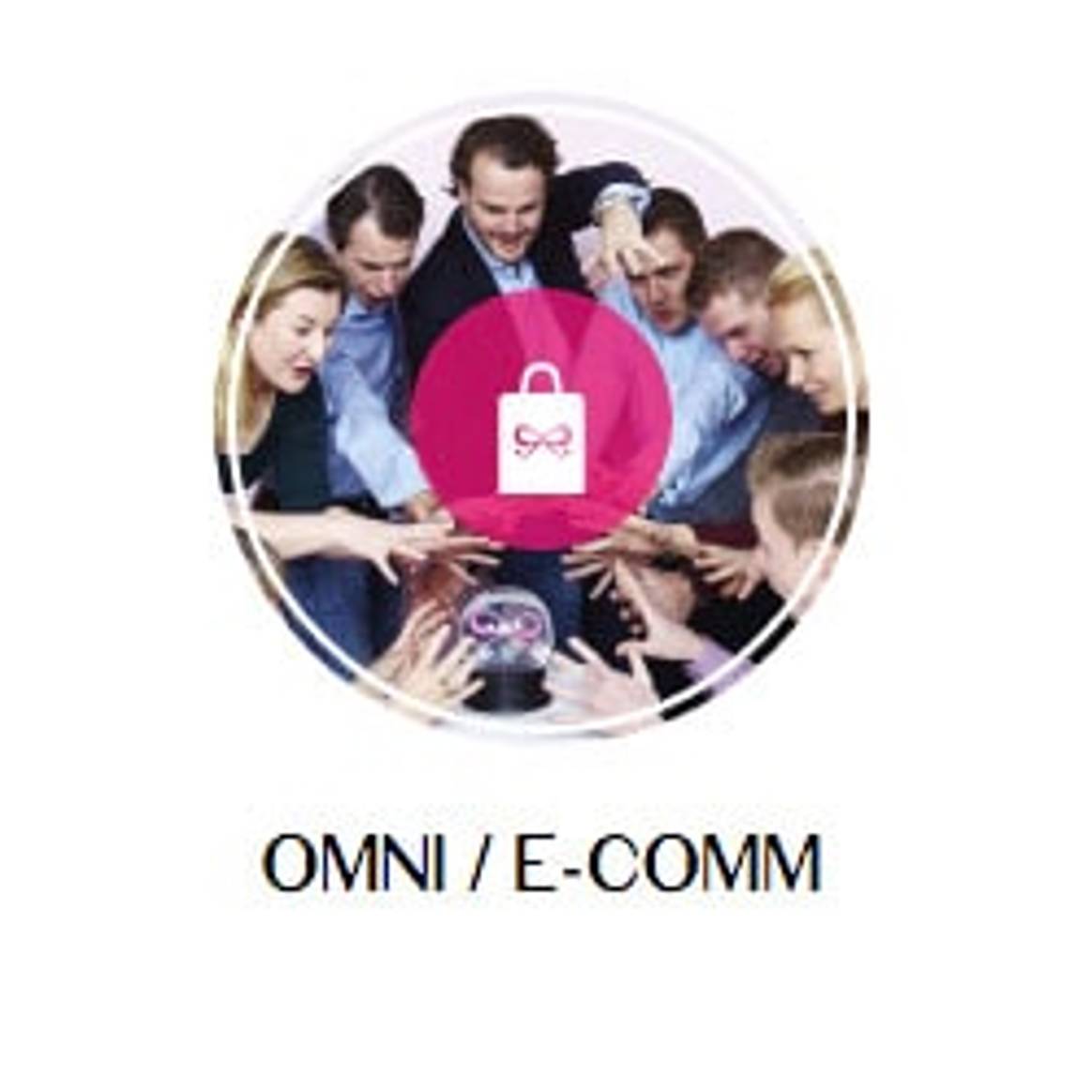Omni / E-comm