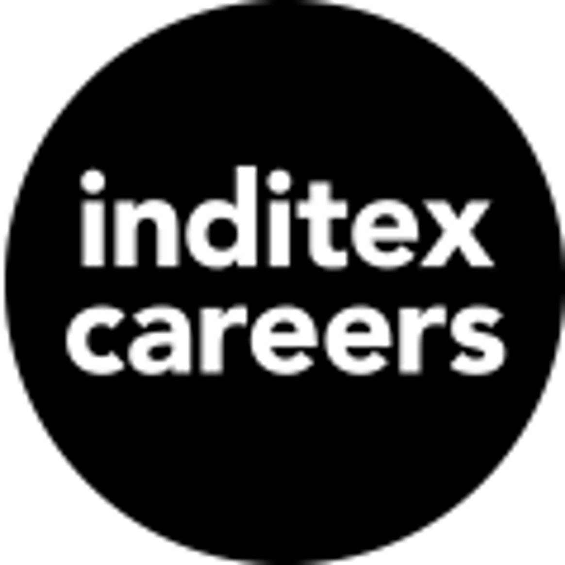 Inditex jobs - Arbeiten bei Inditex