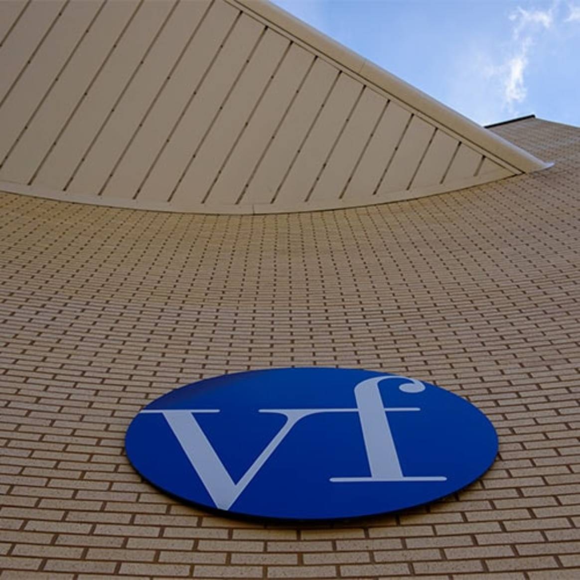 VF jobs - working at VF