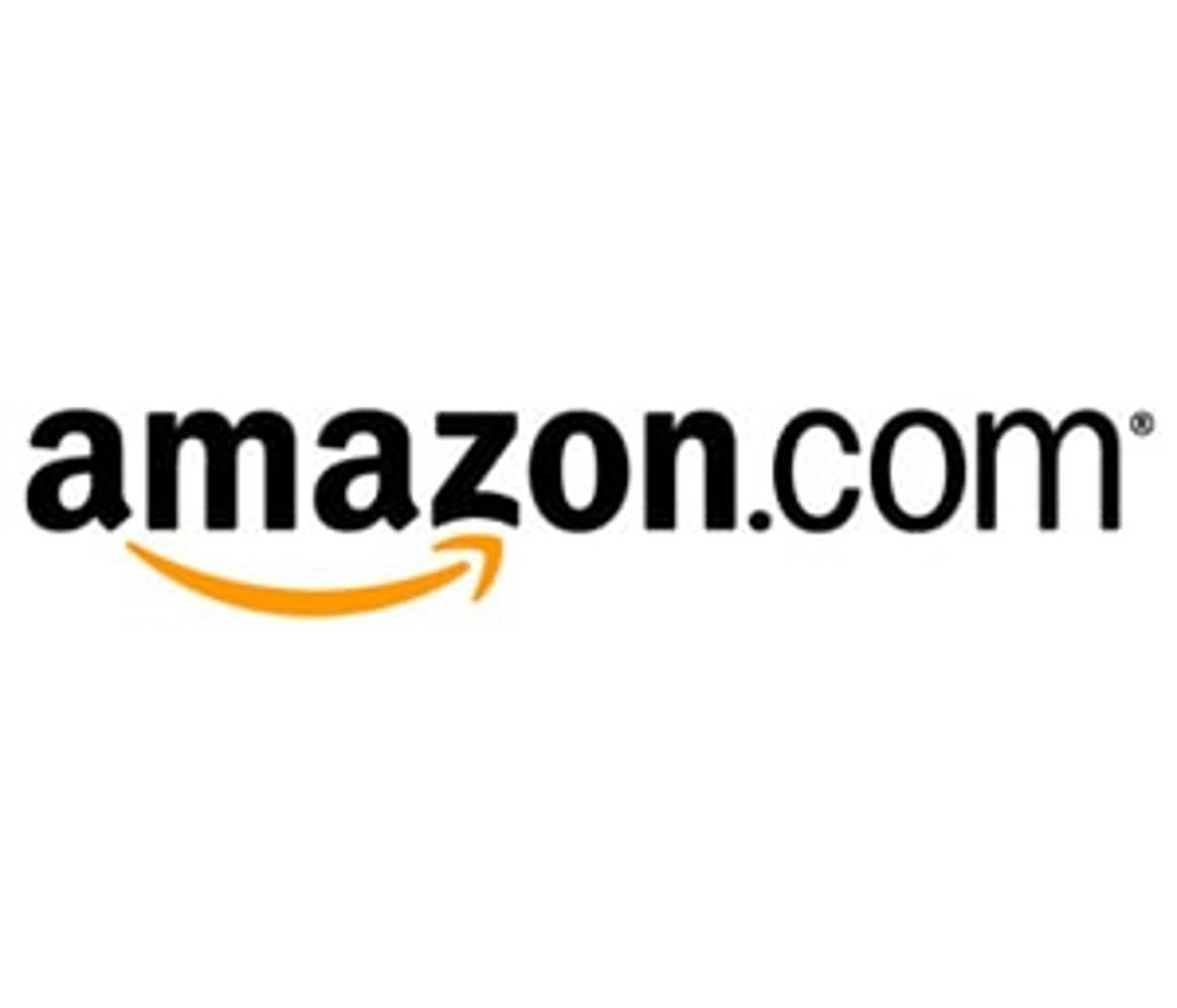 Amazon looks for UK store sites