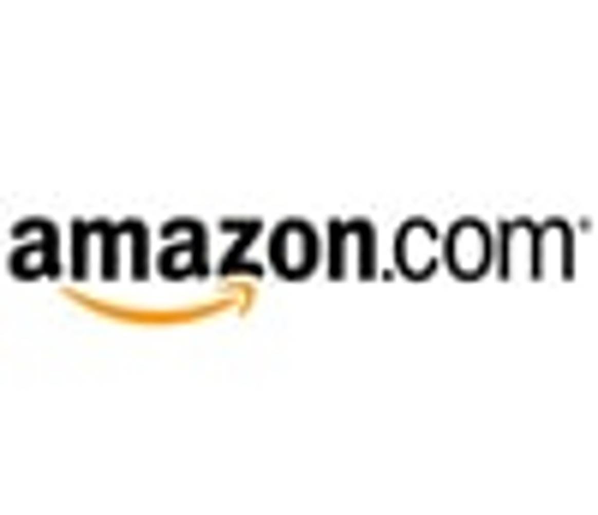 Amazon looks for UK store sites