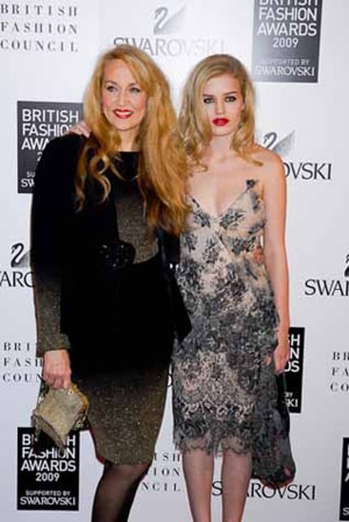british-fashion-awards