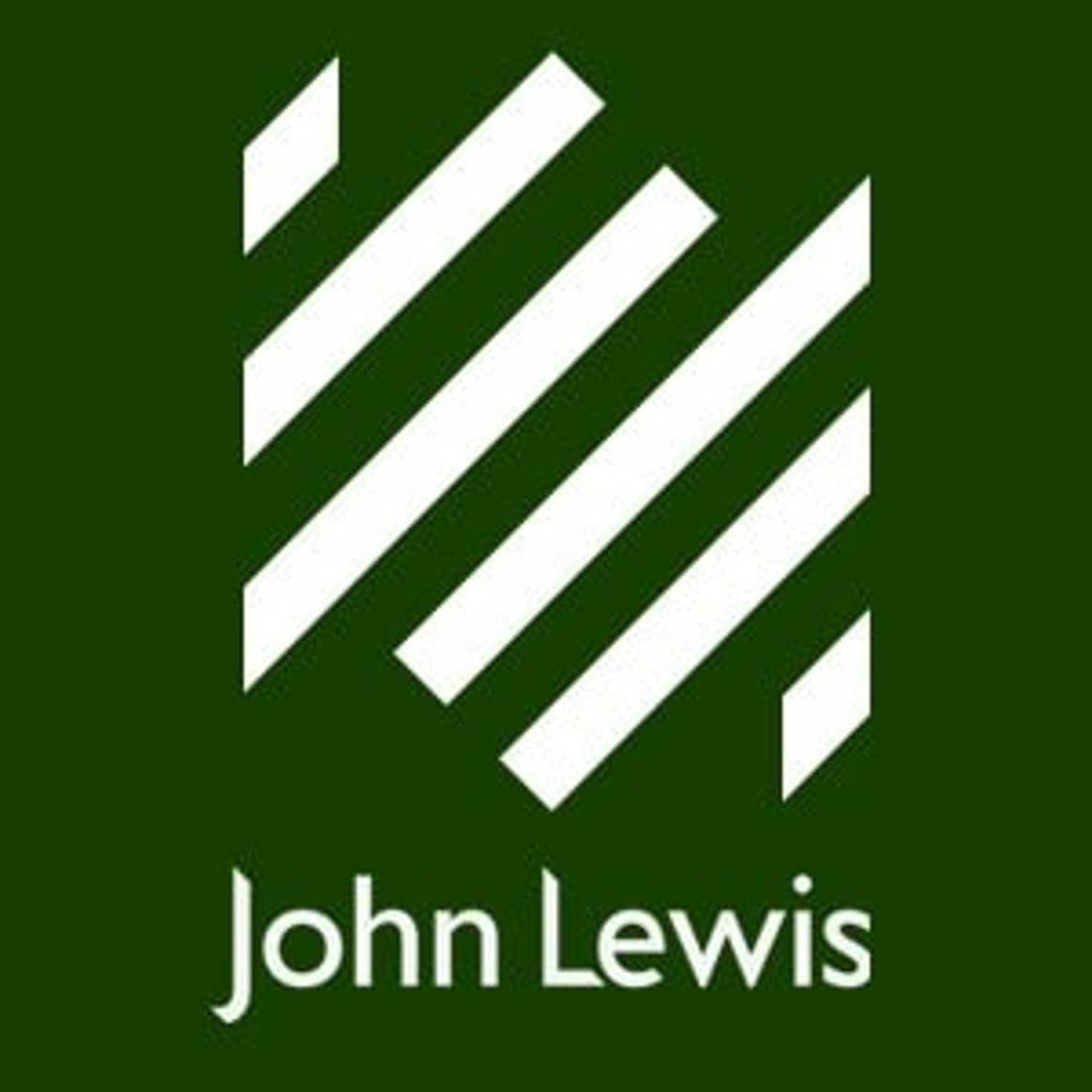 John Lewis reports best-ever week