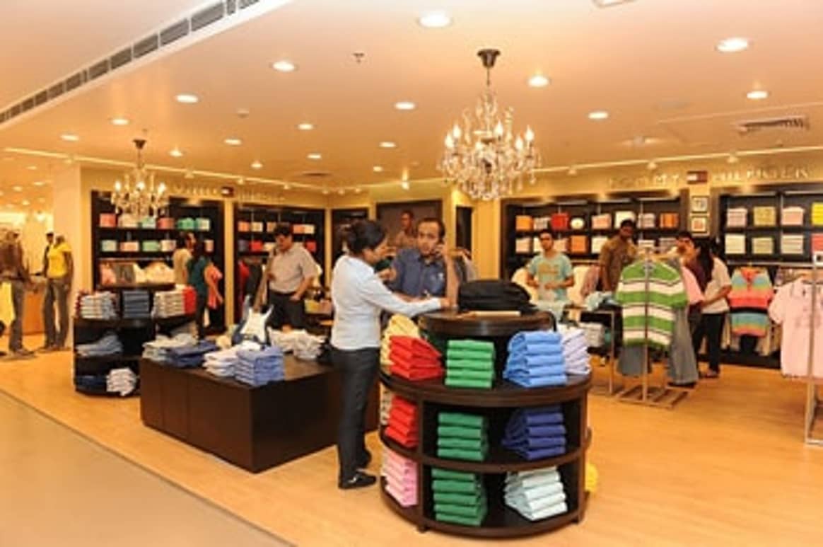 Kapsons to invest Rs 60 crores, add six lifestyle stores in north