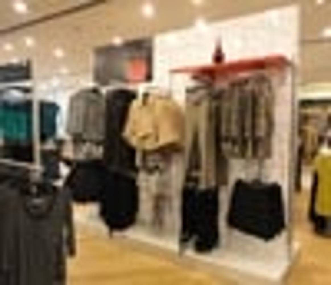 Planet Retail to add three more brands