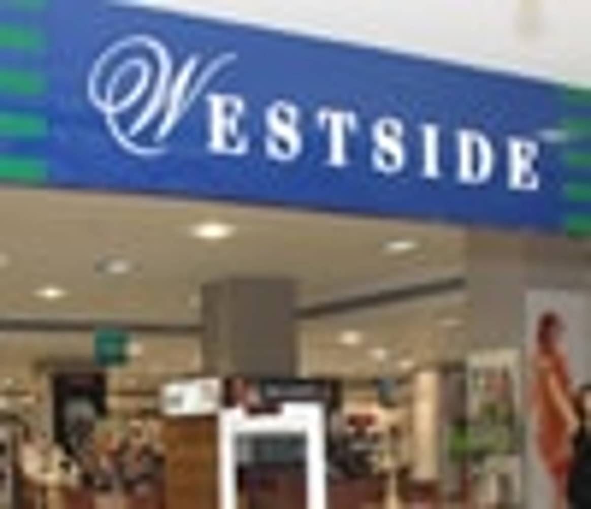 Westside Store