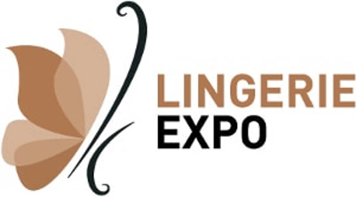 LINGERIE-EXPO:  число зарубежных участников  увеличилось более чем в 2 раза.