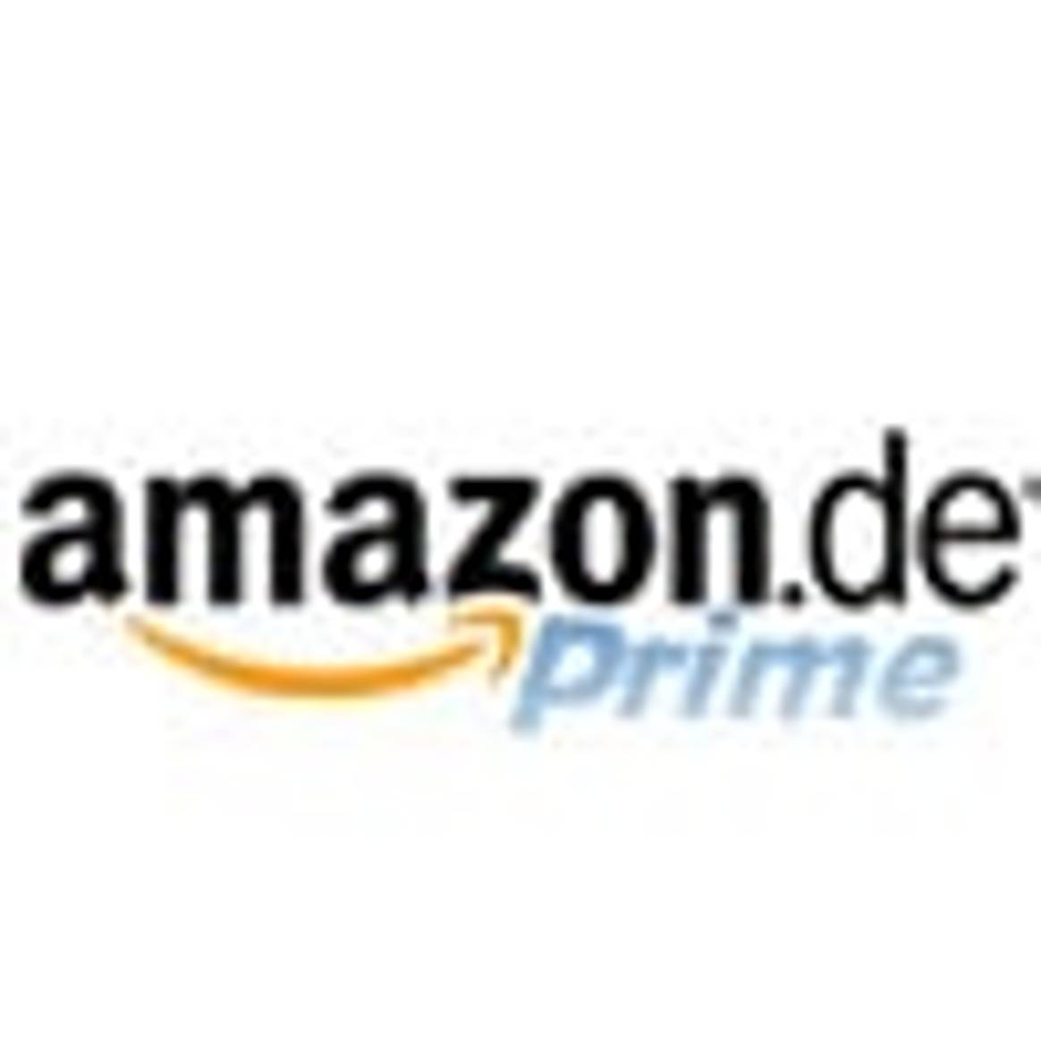 Amazon startet Versand-Flatrate