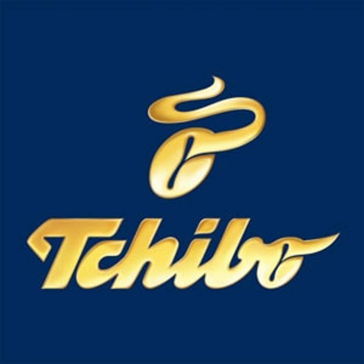 Tchibo belegt Platz eins im Marken-Ranking