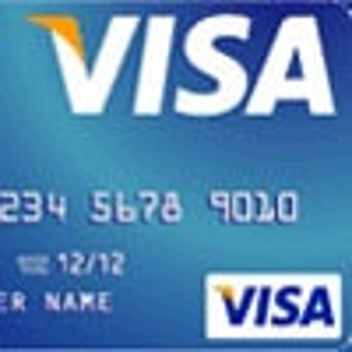 Einzelhändler und Anbieter diskutieren Kartenzahlung