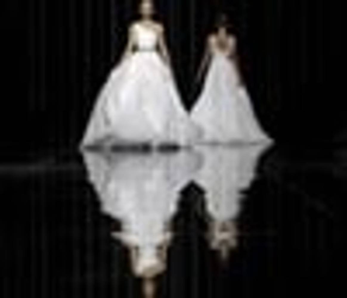 Barcelona Bridal Week ferme sa 21e édition avec brio