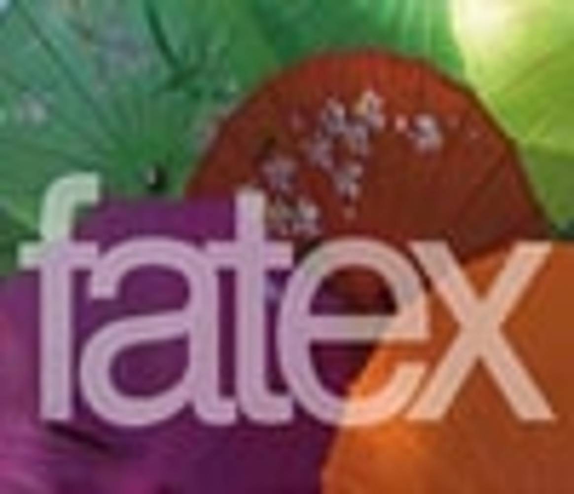 Fatex invitera 4 nouveaux pays d'Asie en septembre