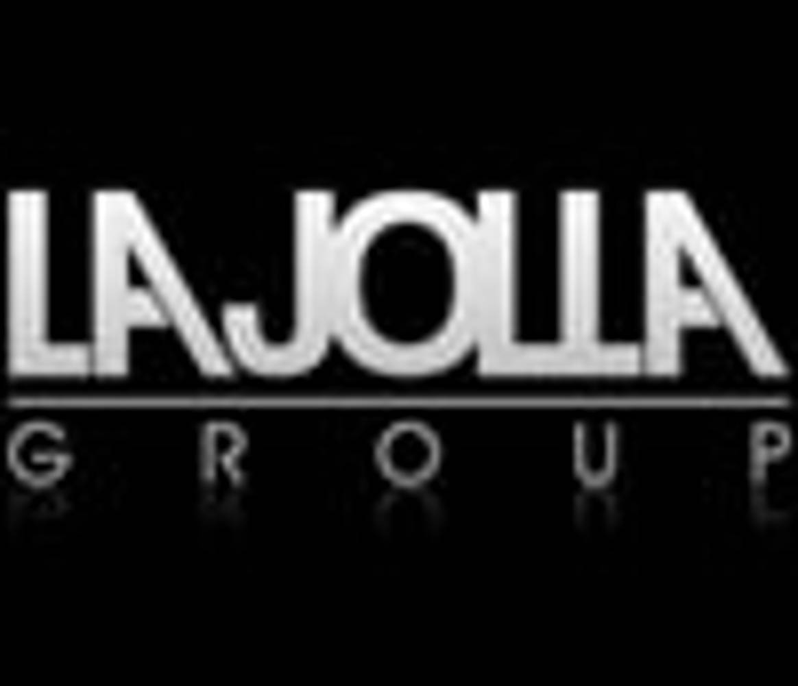La Jolla Group choisit Lectra