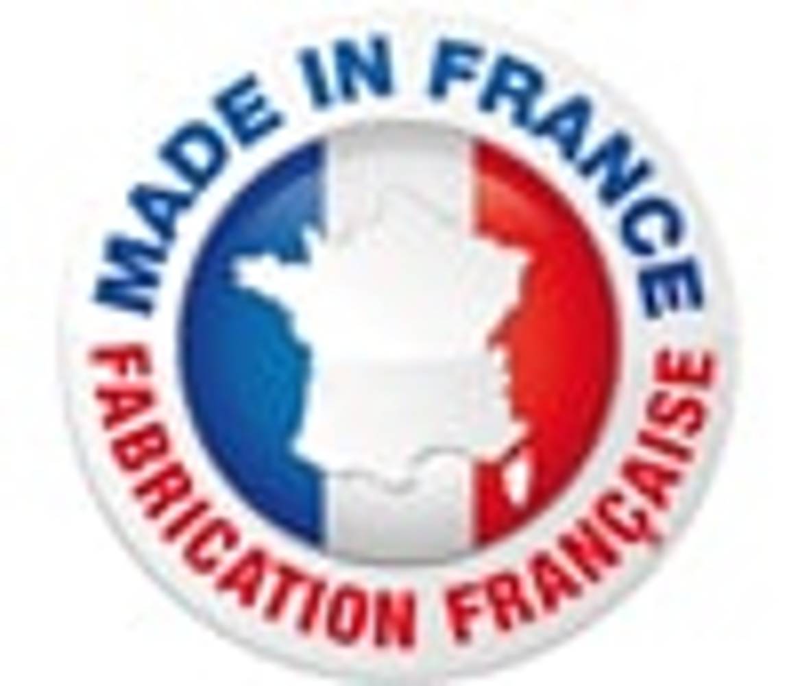 Le surcoût lié au made in France : l’étude qui fâche