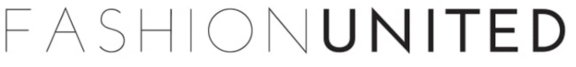 FashionUnited affirme "sa croissance et son innovation" avec un nouveau logo