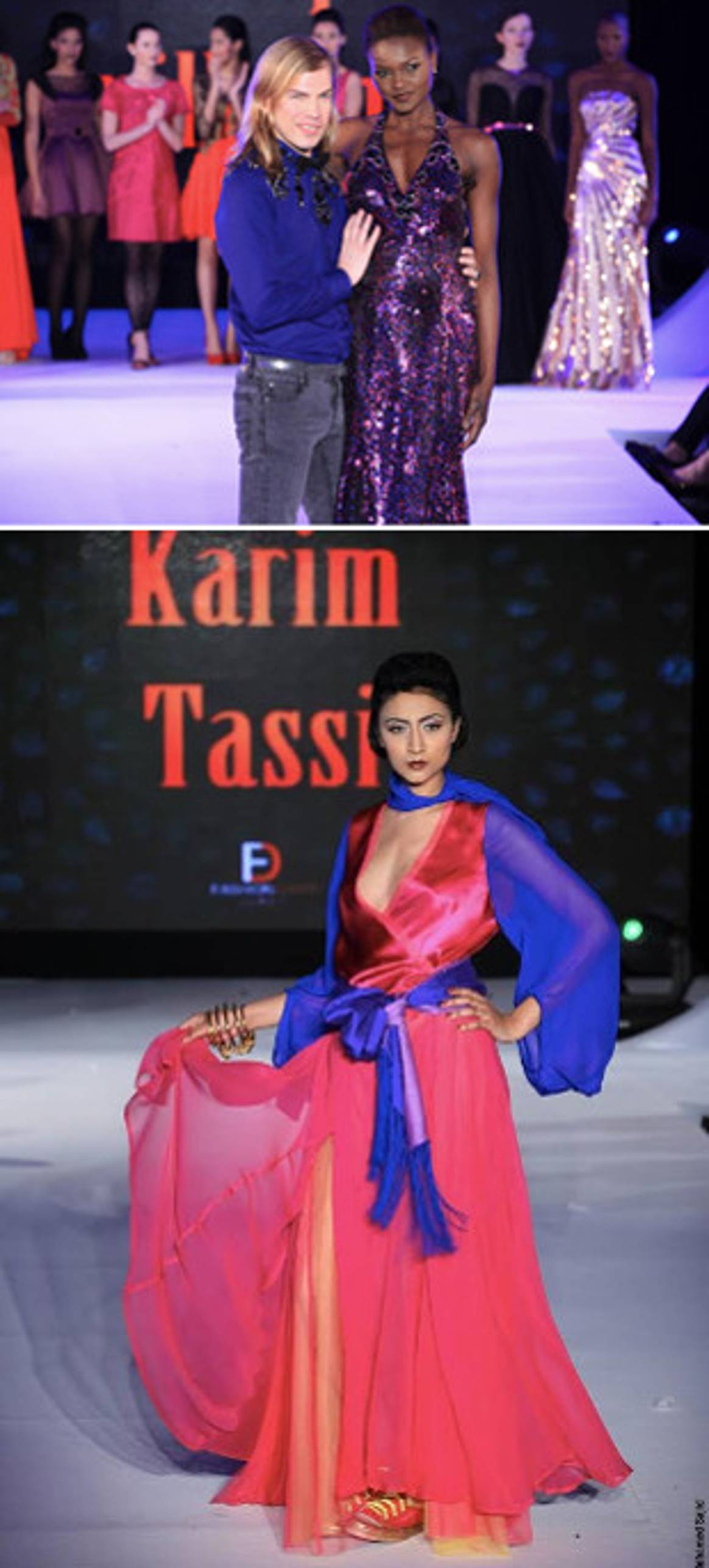 Fashion Days Maroc gagne en qualité