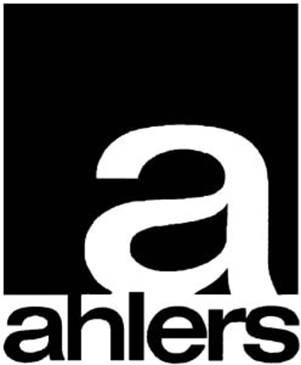 Ahlers wächst dank Premium- und Auslandsgeschäft