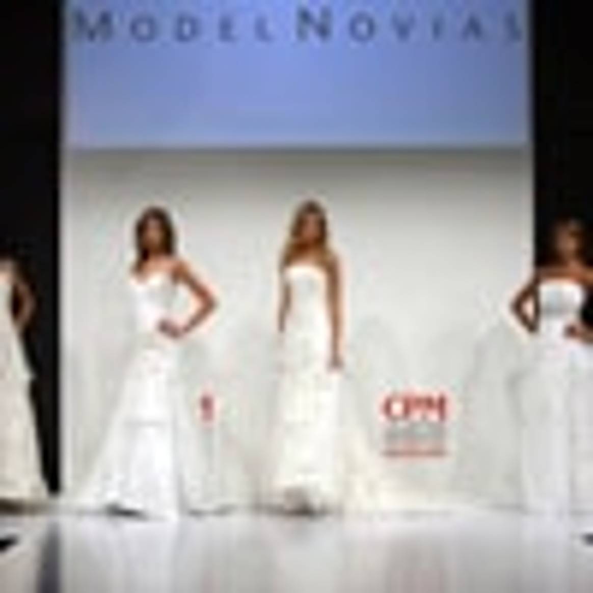 La moda española vende en Moscú