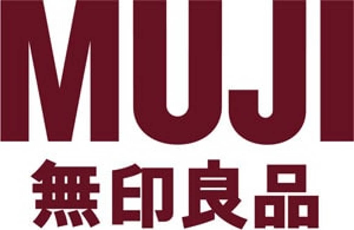 Muji Store Berlin: Eröffnung noch in dieser Woche