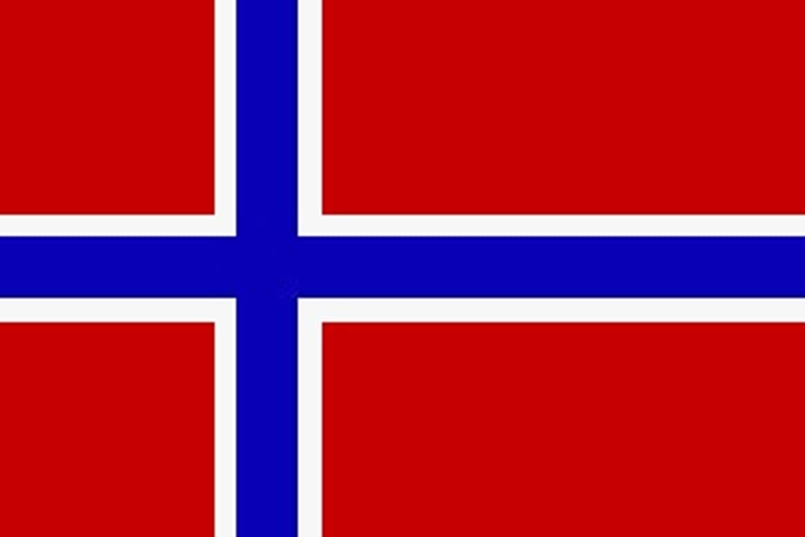Norwegen verklagt brandenburger Nazi-Marke