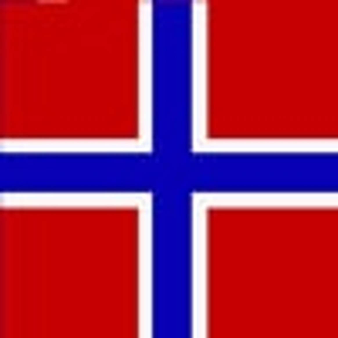 Norwegen verklagt brandenburger Nazi-Marke