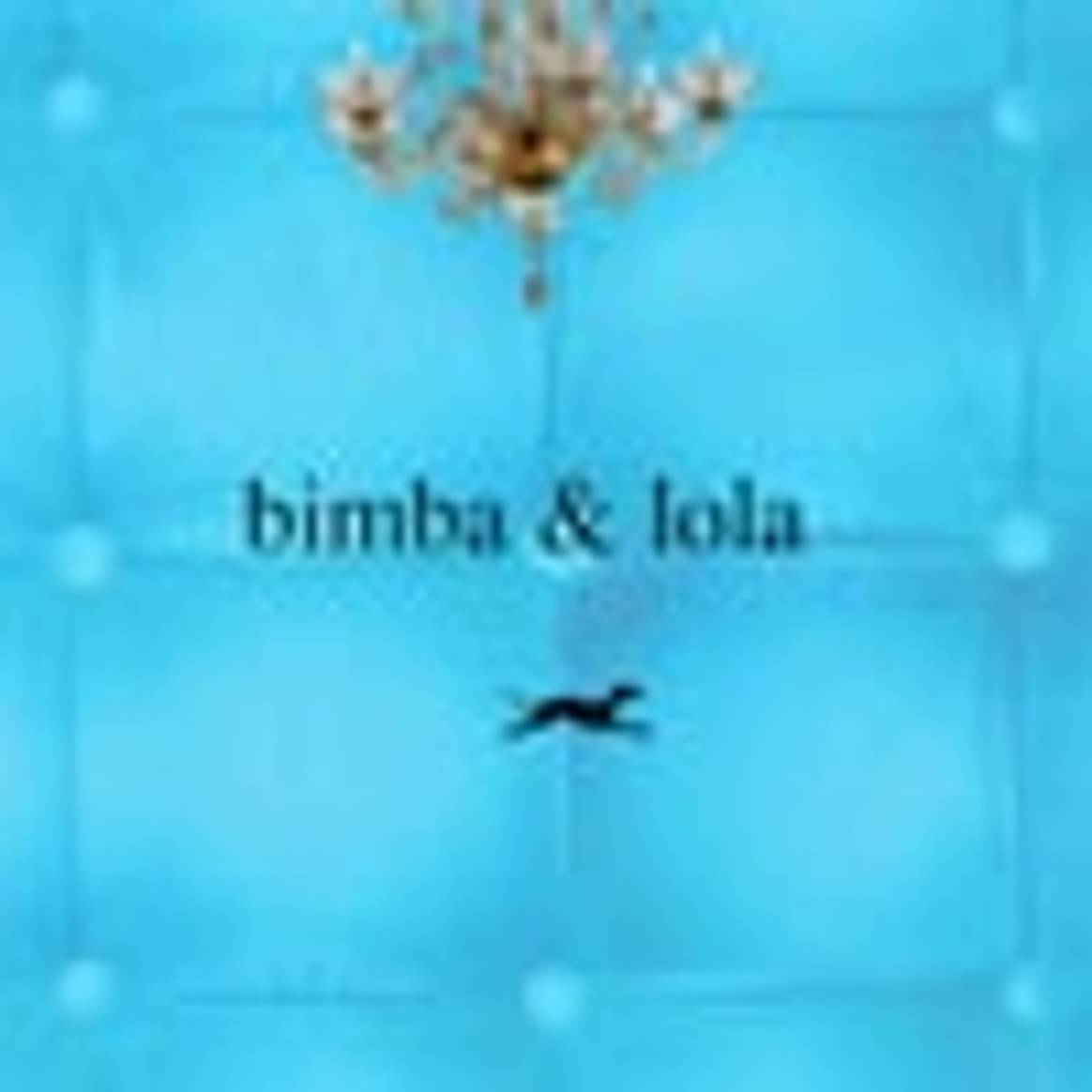 Bimba & Lola una web de moda