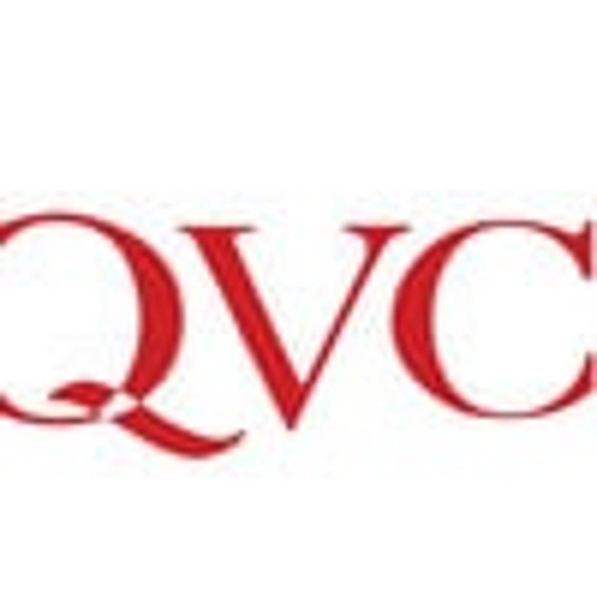 QVC: Neues Haus und neues Personal
