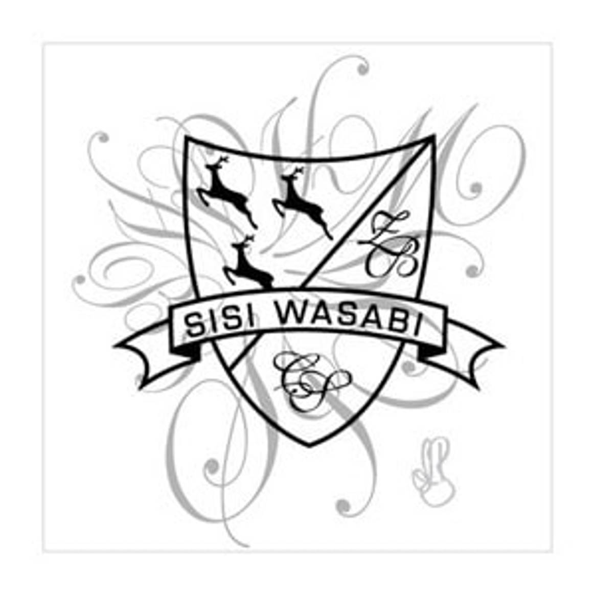 Sisi Wasabi eröffnet Modewoche in Taschkent