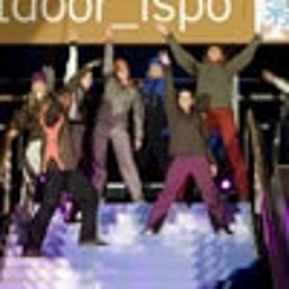 Ispo Winter: Neuer Termin für 2010