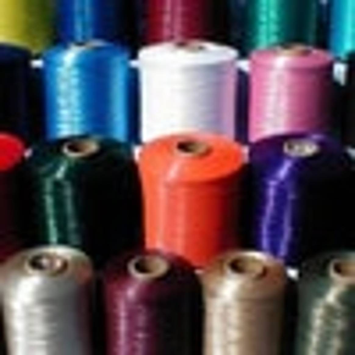 Textielsector België heeft zorgen