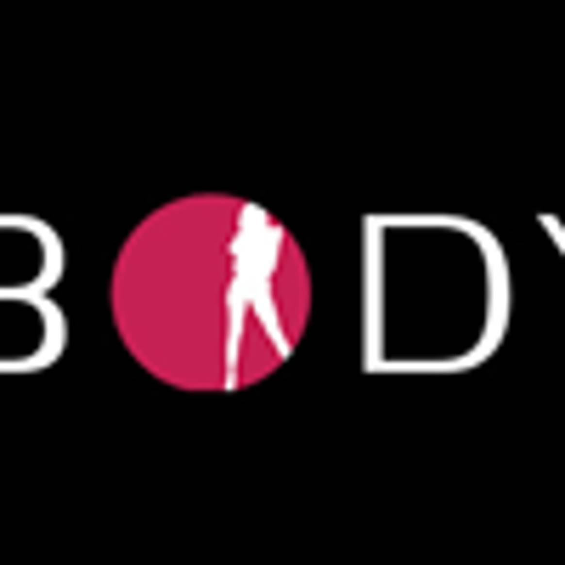 Bodylook